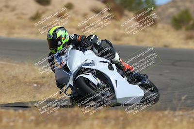 media/Sep-21-2024-TrackXperience (Sat) [[01aa277b37]]/Level 3/10am (Turn 12)/